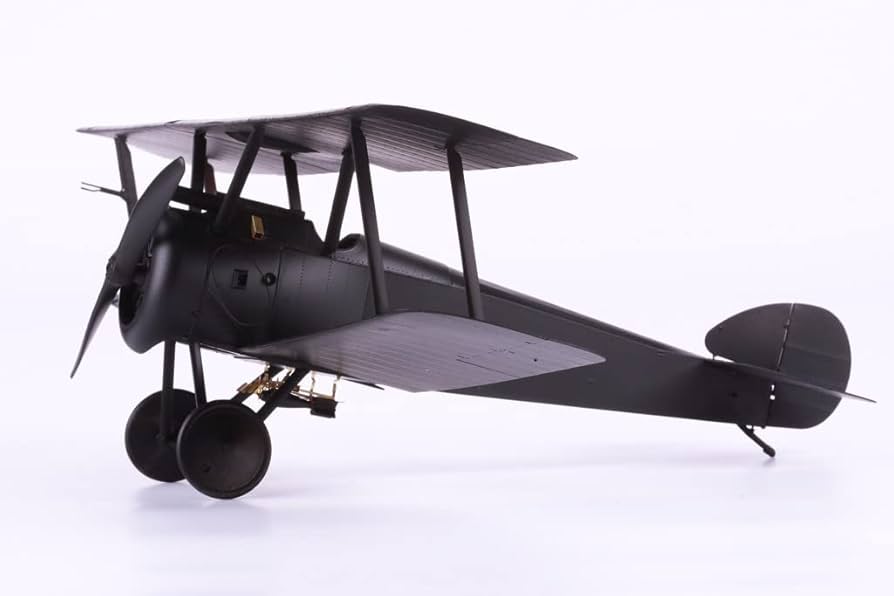 エデュアルド 1/32 ソッピースF.1キャメル エッチングパーツ ウィングナットウィングス用 プラモデル用パーツ EDU32911 n5ksbvb エデュアルド 1/32 ソッピースF.1キャメル エッチングパーツ